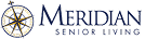 home-banner-logo-img05